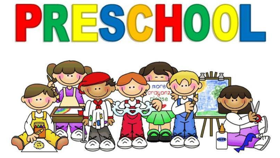 Emery School District Preschool