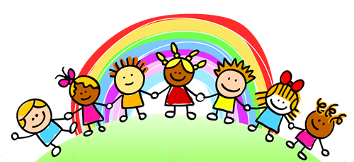Little Lions (Preschool) / Welcome