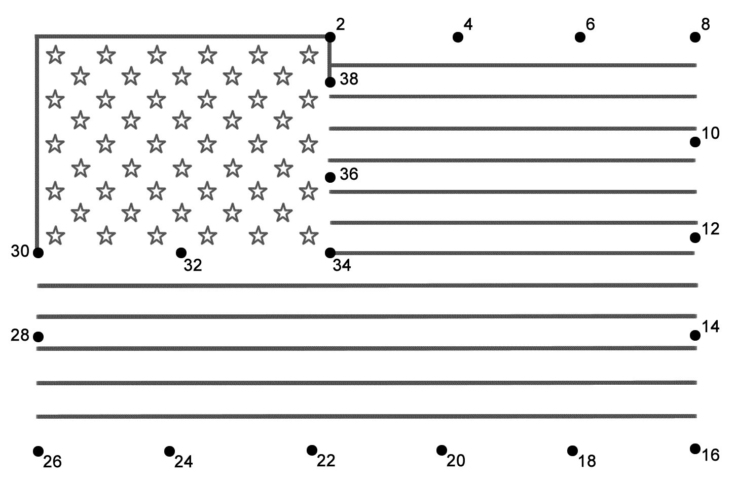 presidents day worksheet
