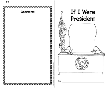 Free presidents worksheet free, Download Free presidents worksheet free ...