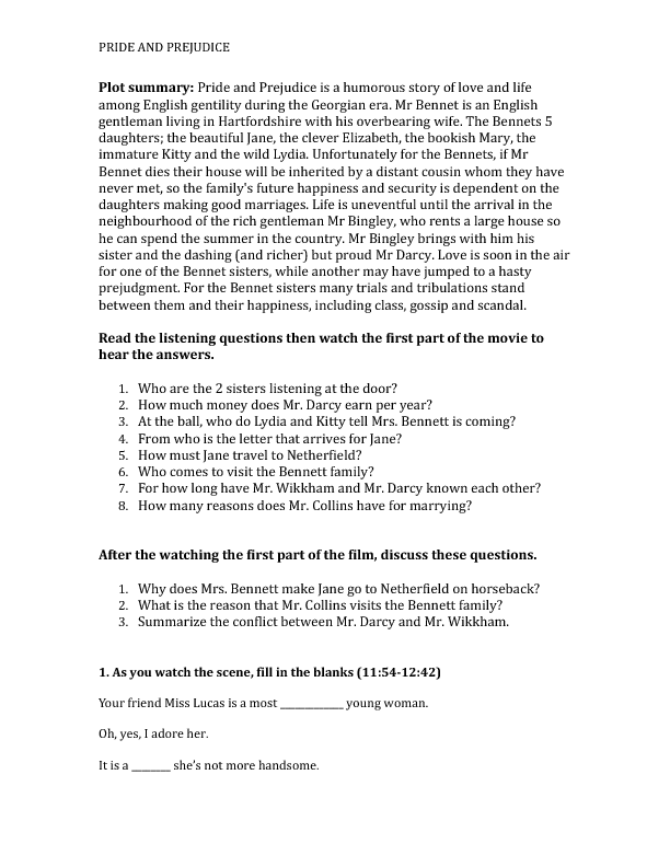 BusyTeacher.org