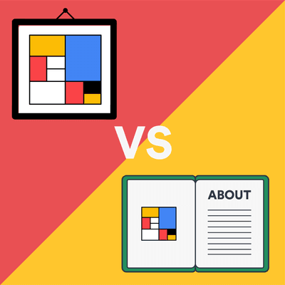primary and secondary resources