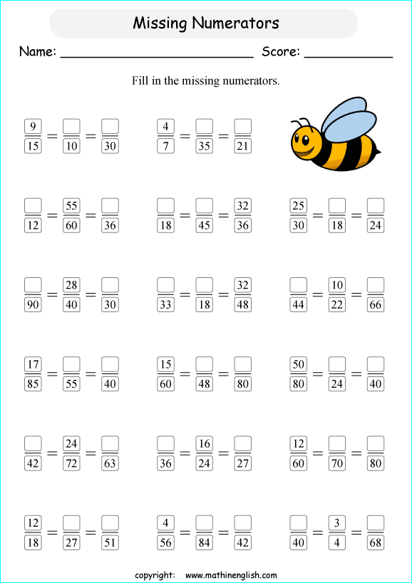 Free Primary Math Worksheet Download Free Primary Math Worksheet Png 
