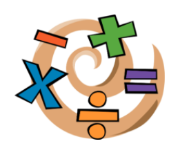 Maths - Baschurch CE Primary School