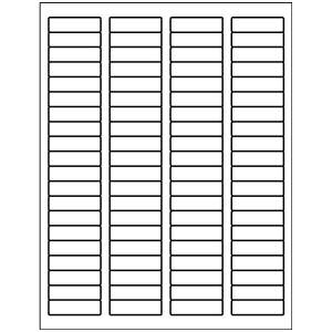 How to print address labels from Excel - our step-by-step guide ...