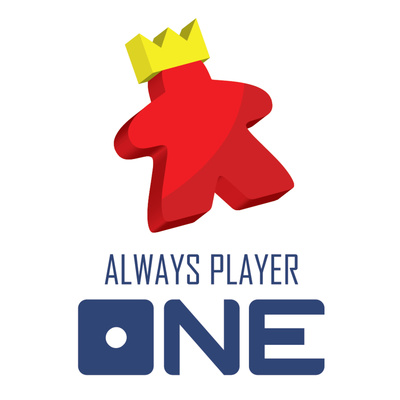 print and play board games solo
