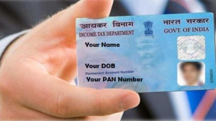 print application form for pan card