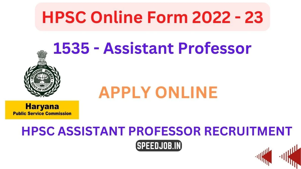 print application form hpsc