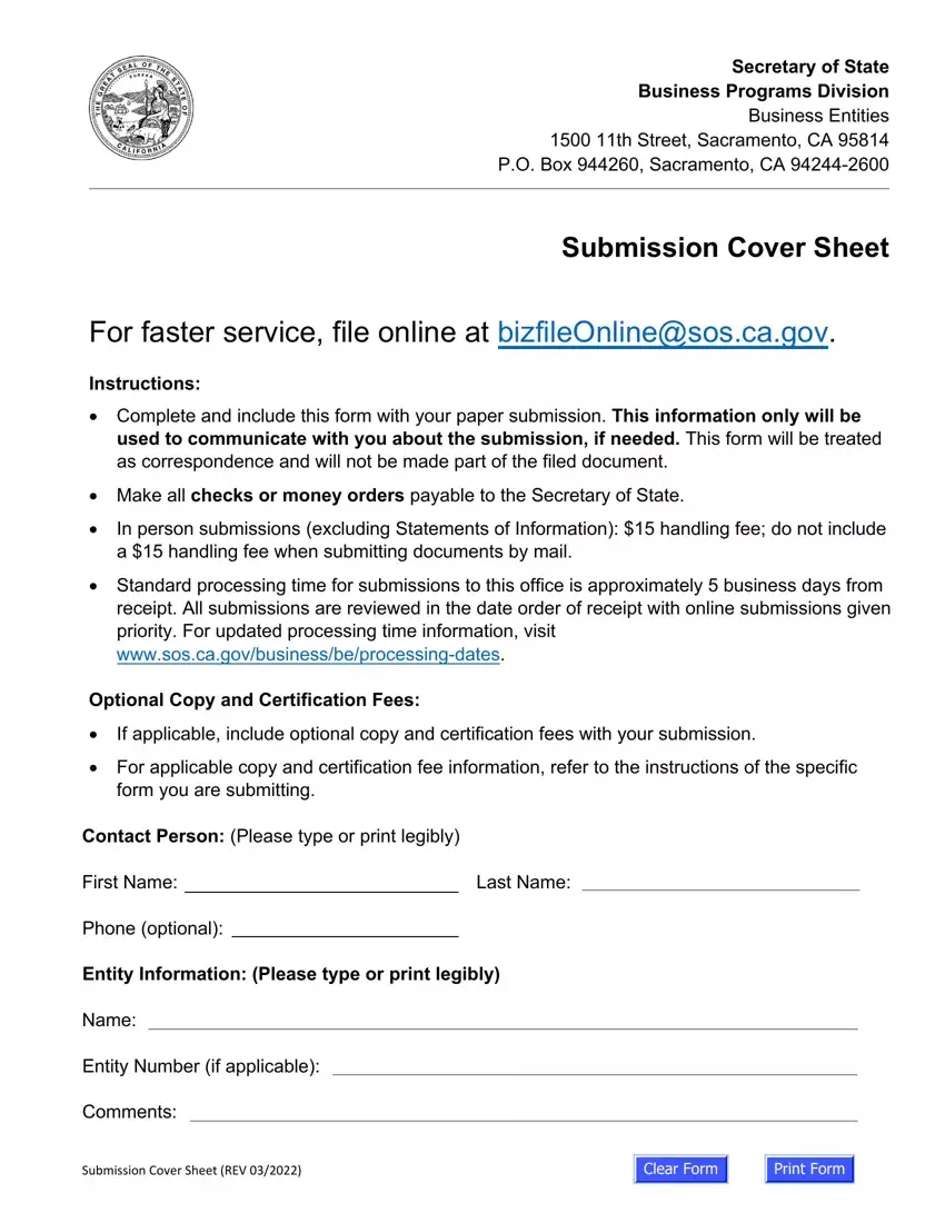 2100+ Application Forms | Jotform