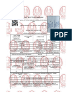 print application form of ssc
