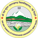 SDSUV Admission 2024: Merit List, Dates, Admission Procedure