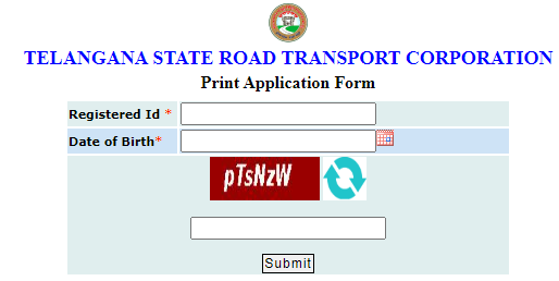 TSRTC Bus Pass 2024: Check Application Process, Rates, Track ...