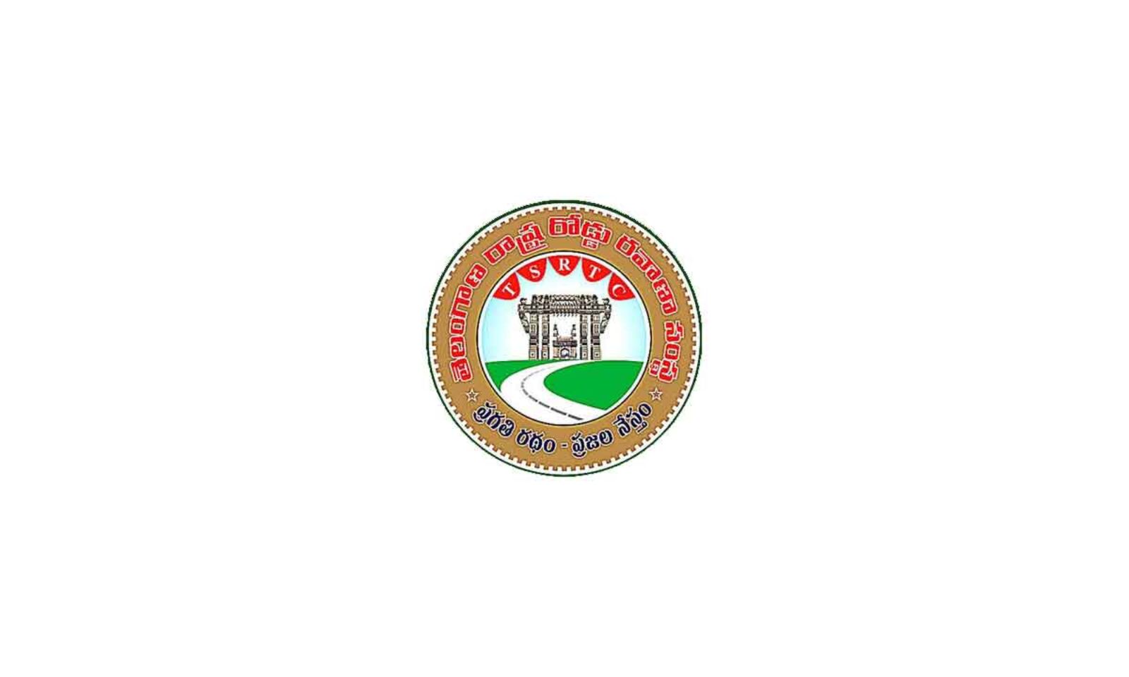 TSRTC invites tenders for supply of buses