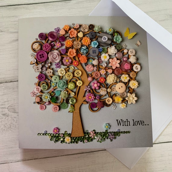 print art greeting cards online