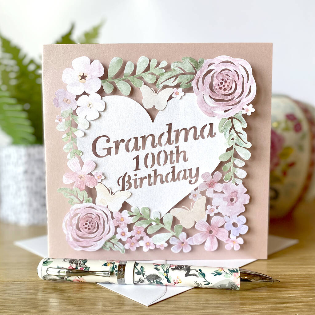 print birthday card with name