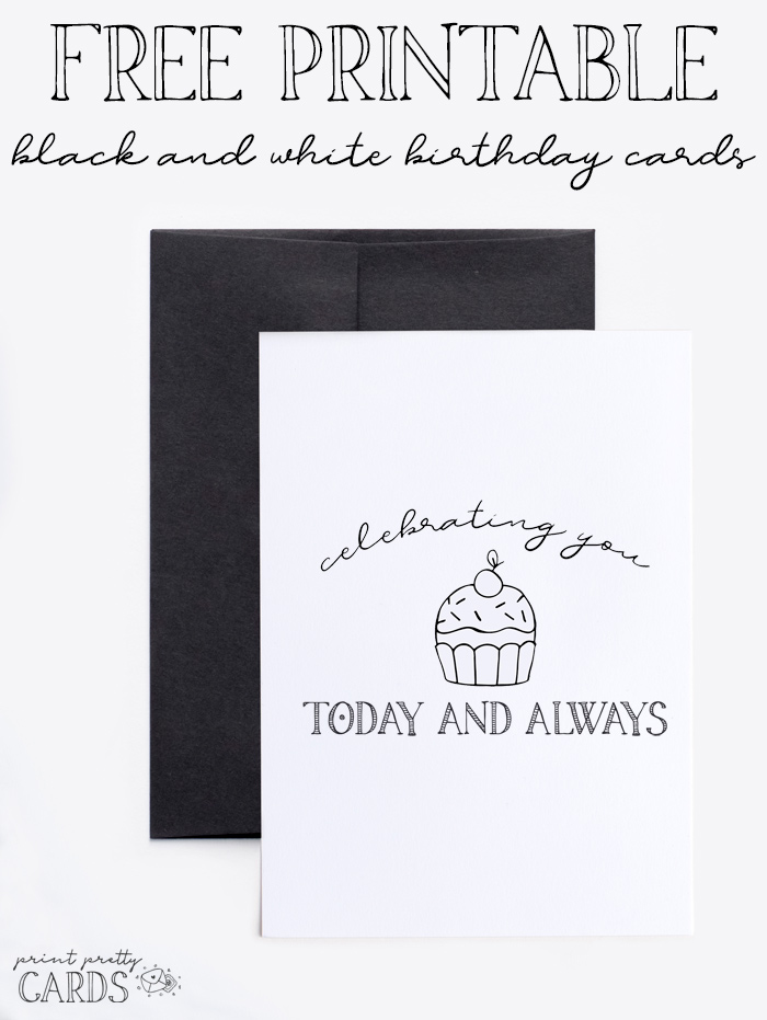 print birthday cards near me