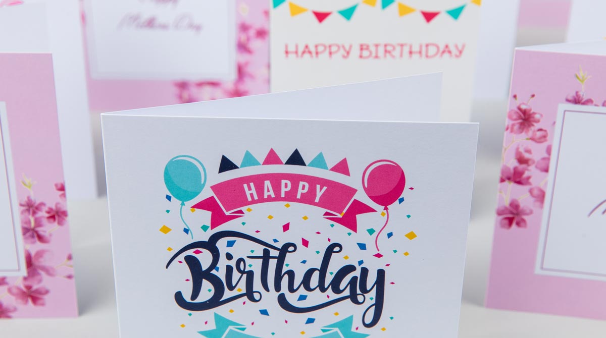 print birthday cards near me