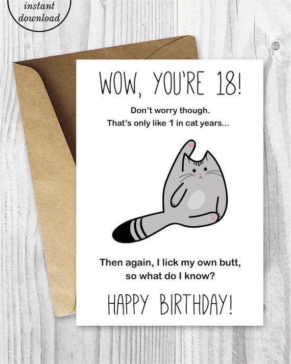 print birthday cards nz