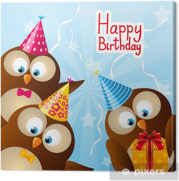 print birthday cards nz