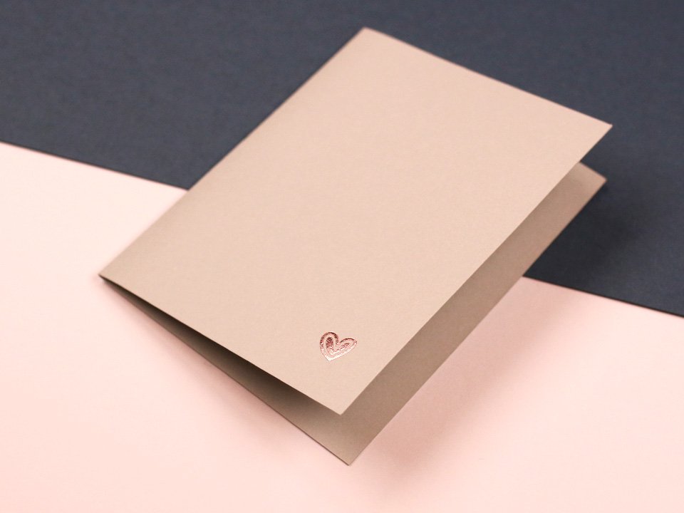 print birthday cards nz
