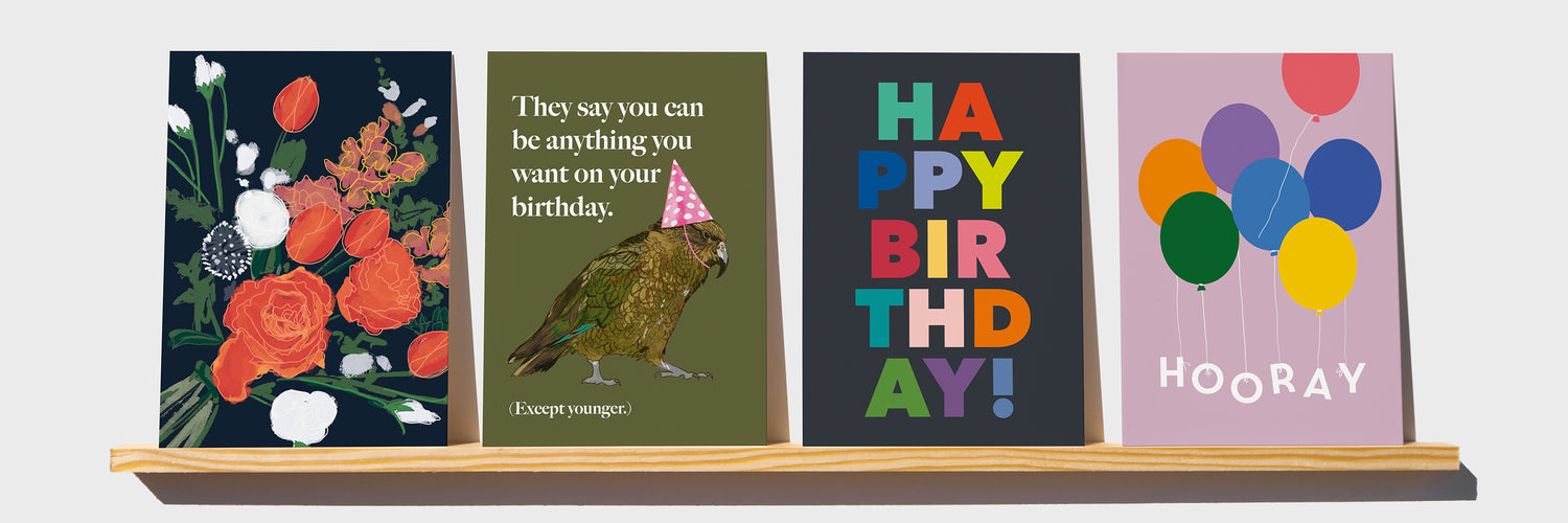 print birthday cards nz