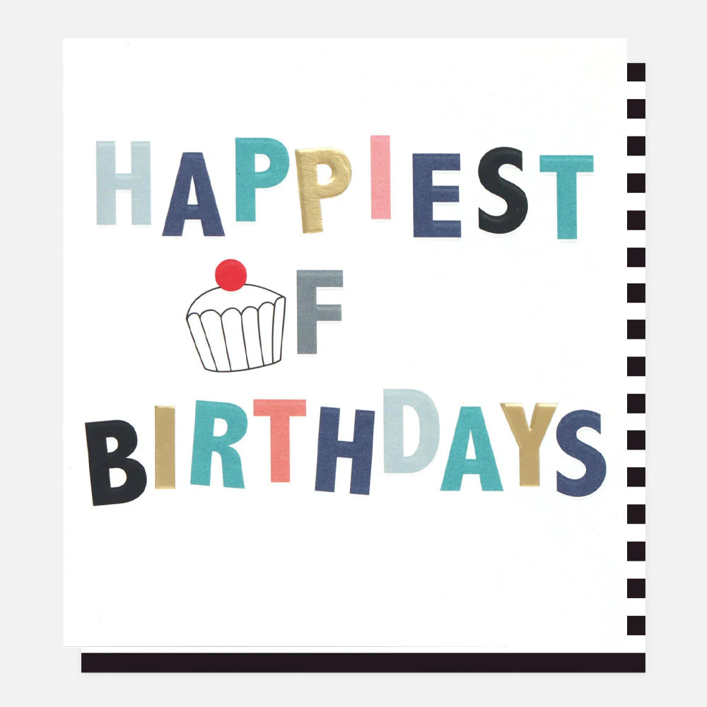 print birthday cards nz