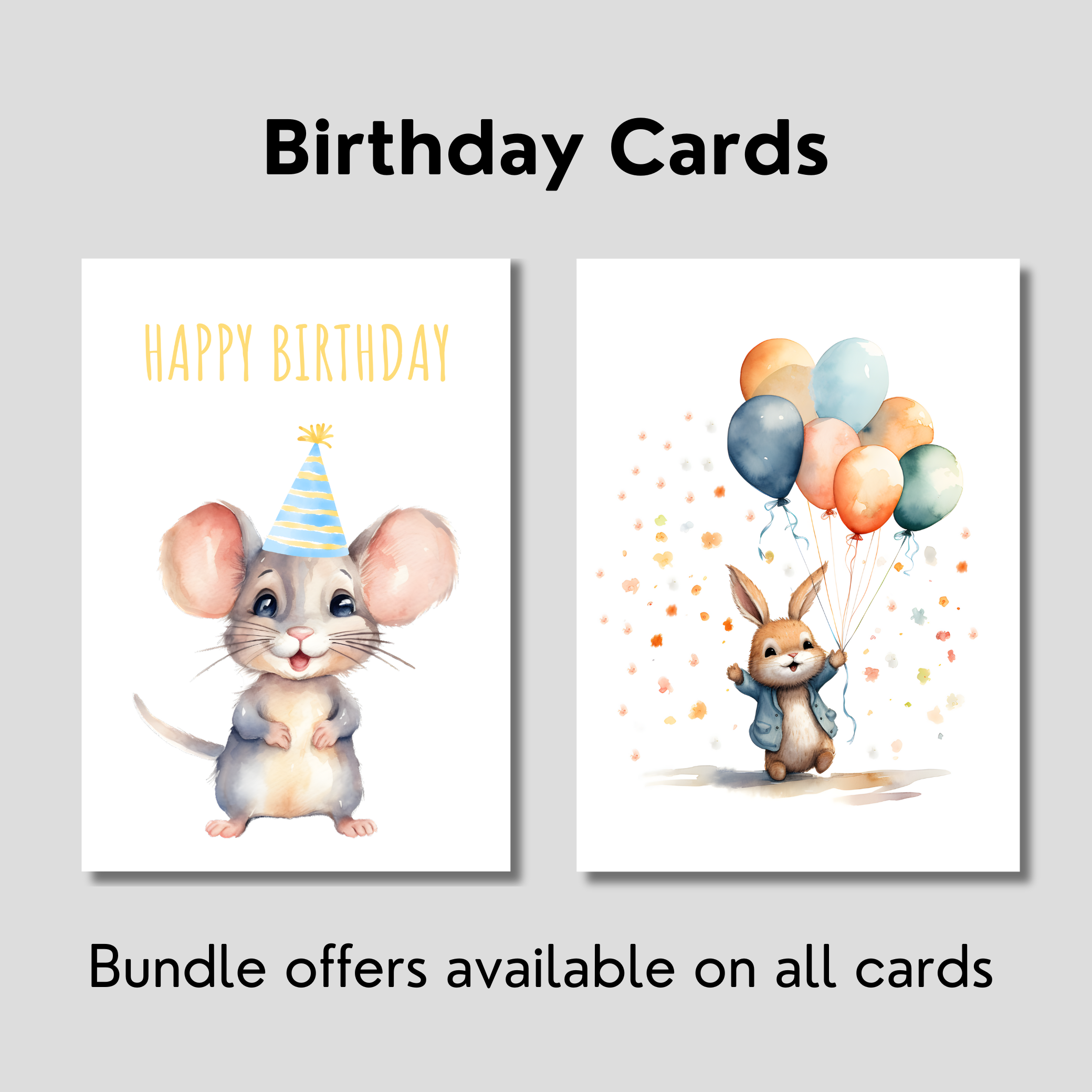 print birthday cards nz