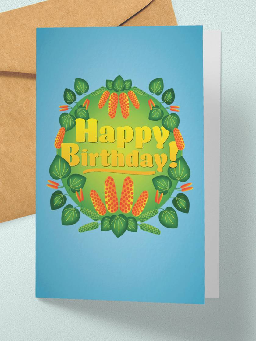 print birthday cards nz