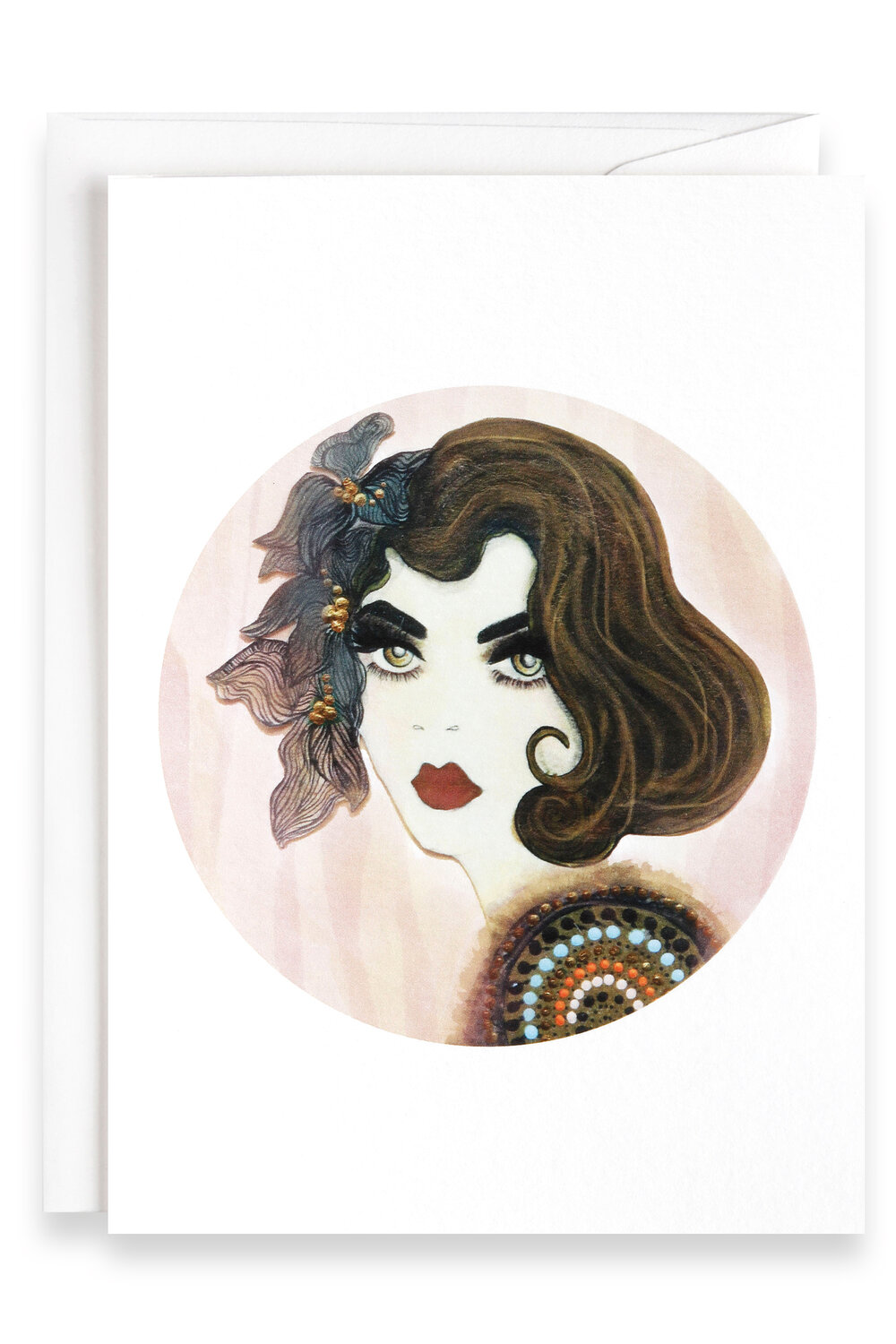 print birthday cards nz