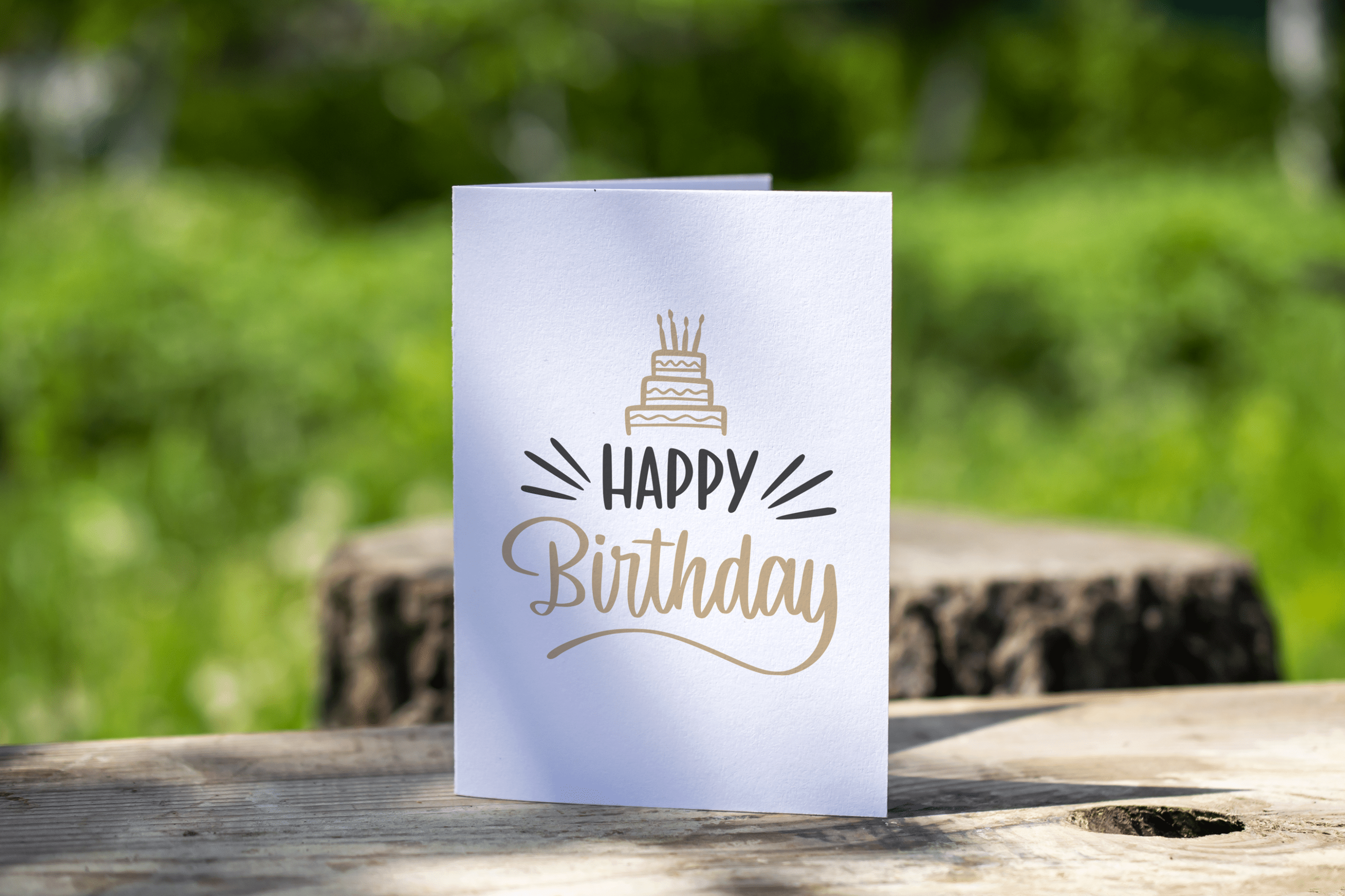 print birthday cards nz
