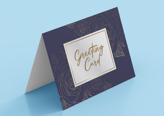 print birthday cards nz