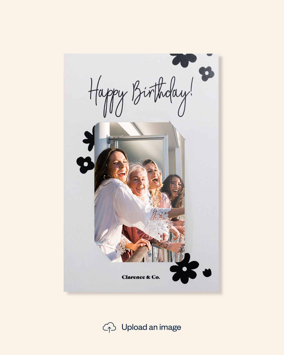 print birthday cards nz