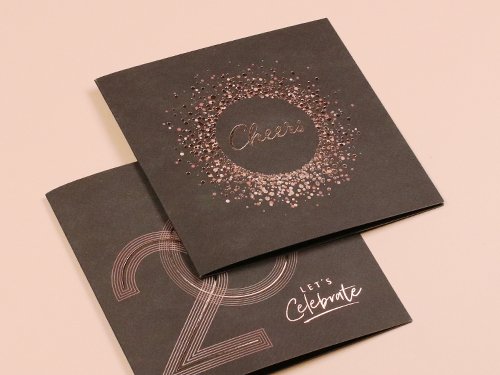 print birthday cards nz