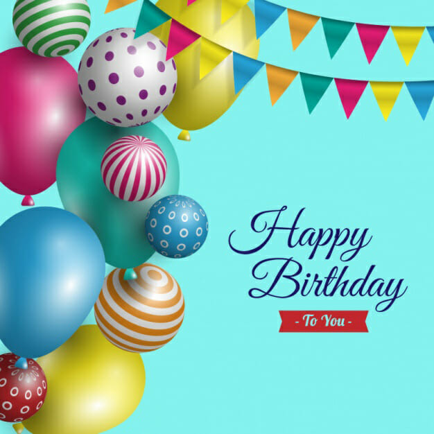 Birthday Invitations / Birthday Party Invitations / NZ Print Shop