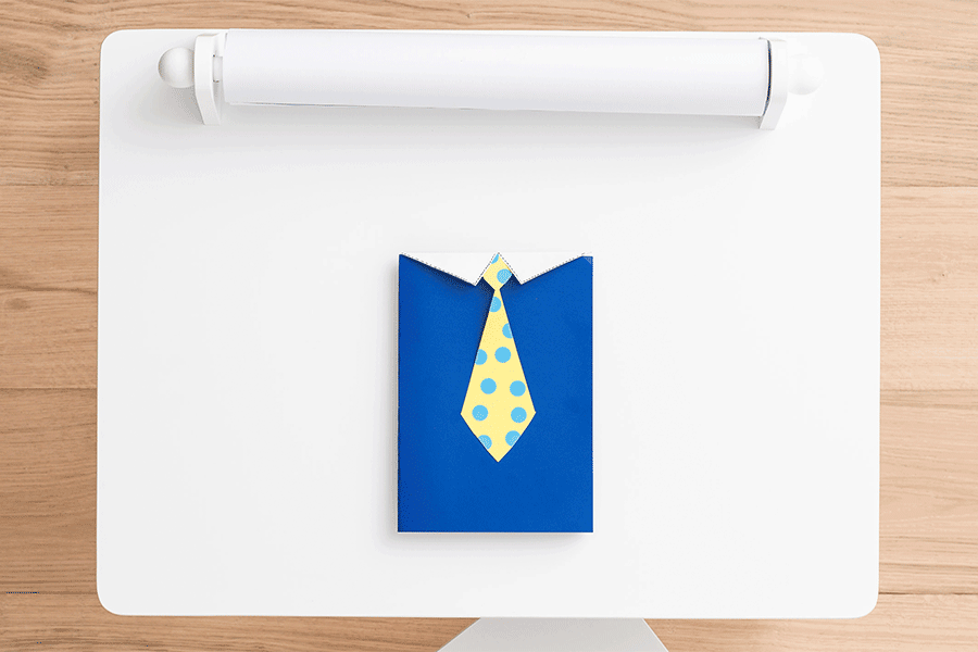 print birthday cards officeworks