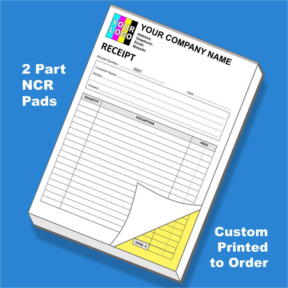 MD Print Shop Blog