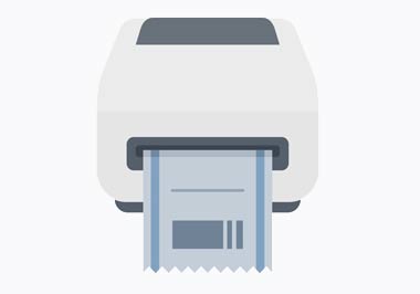Do I need to print my ESTA?
