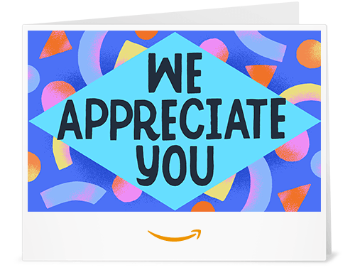print gift cards at home