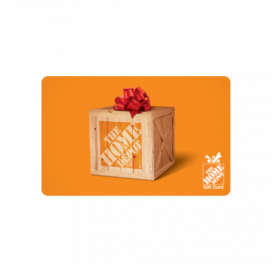 print gift cards at home