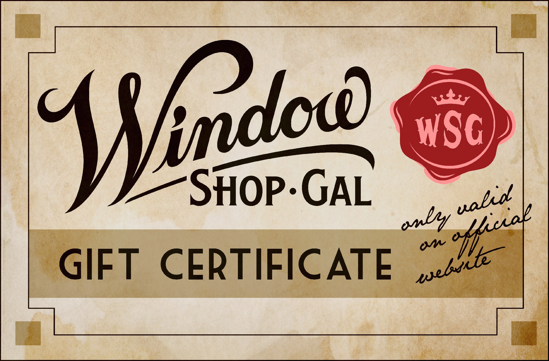 print gift cards at home