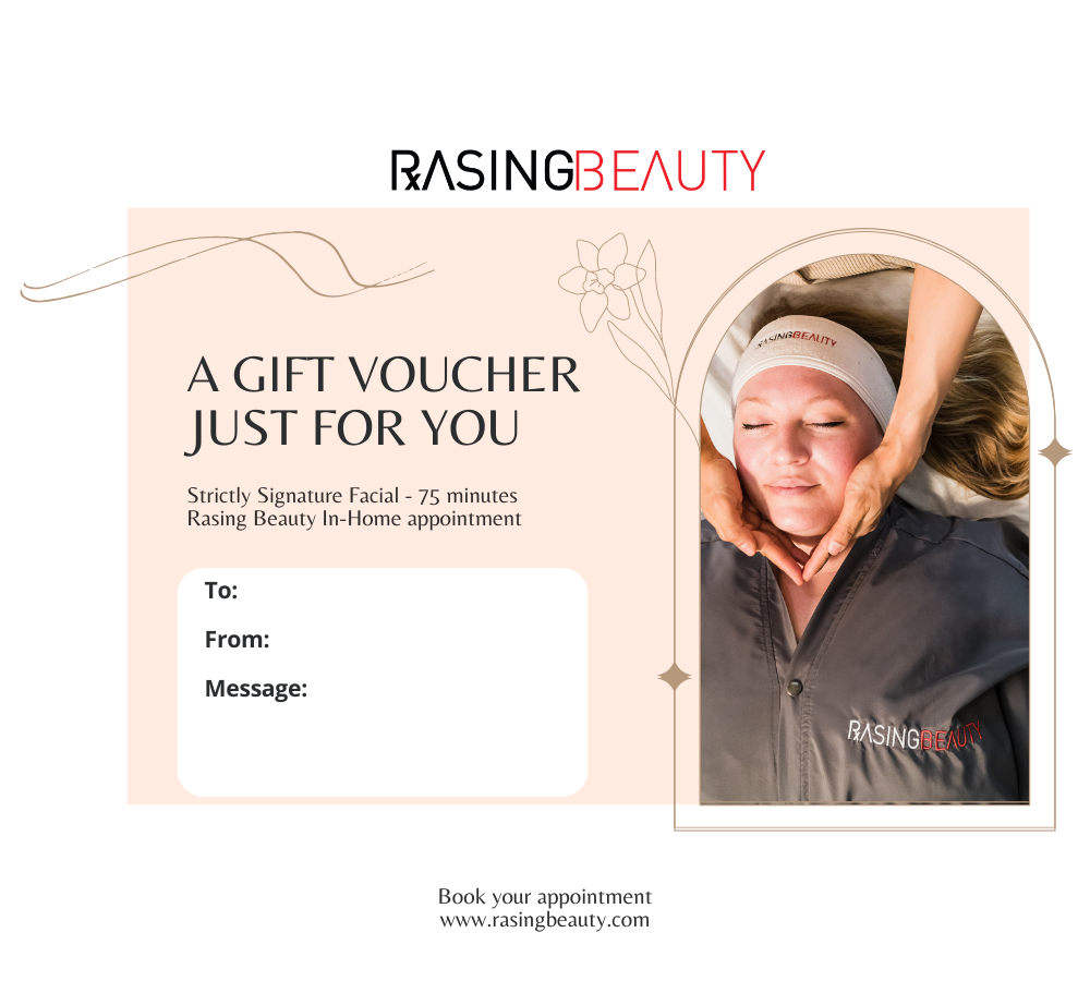 print gift cards at home