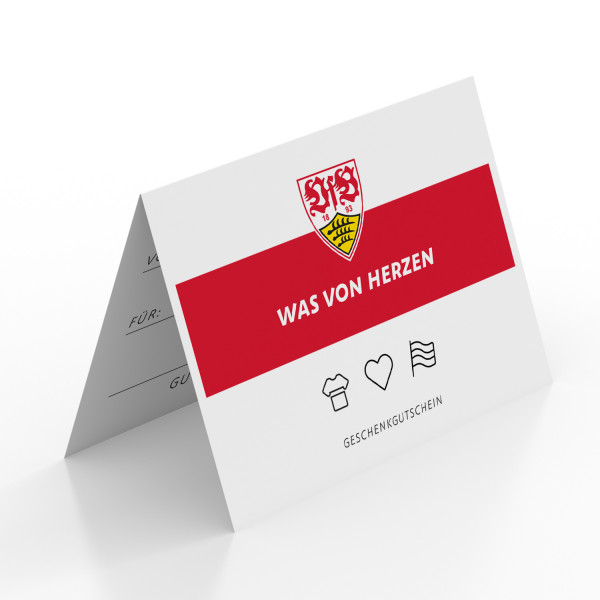 print gift certificate at home