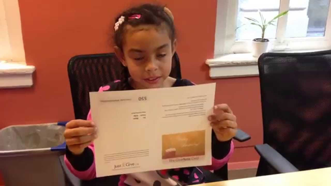 print gift certificate at home