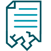 Label print from SAP: This is how it works for every use case