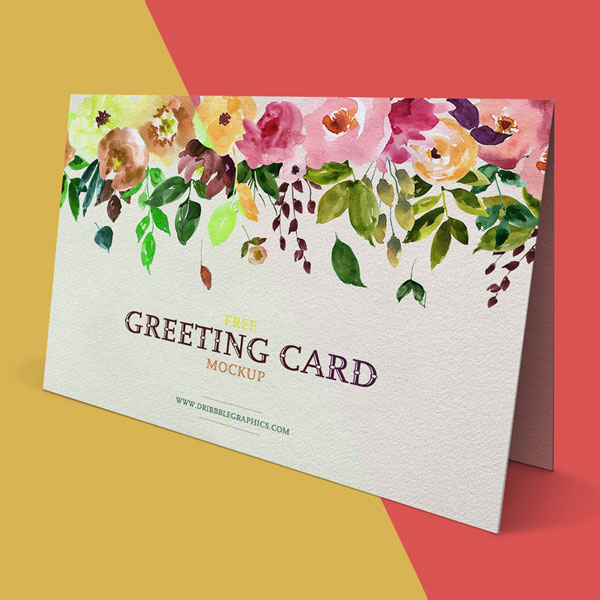 PrintOnWeb™ - Indias Best Online Printing Store