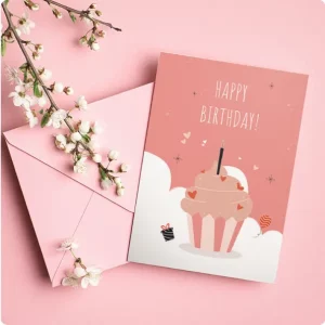 print greeting cards india