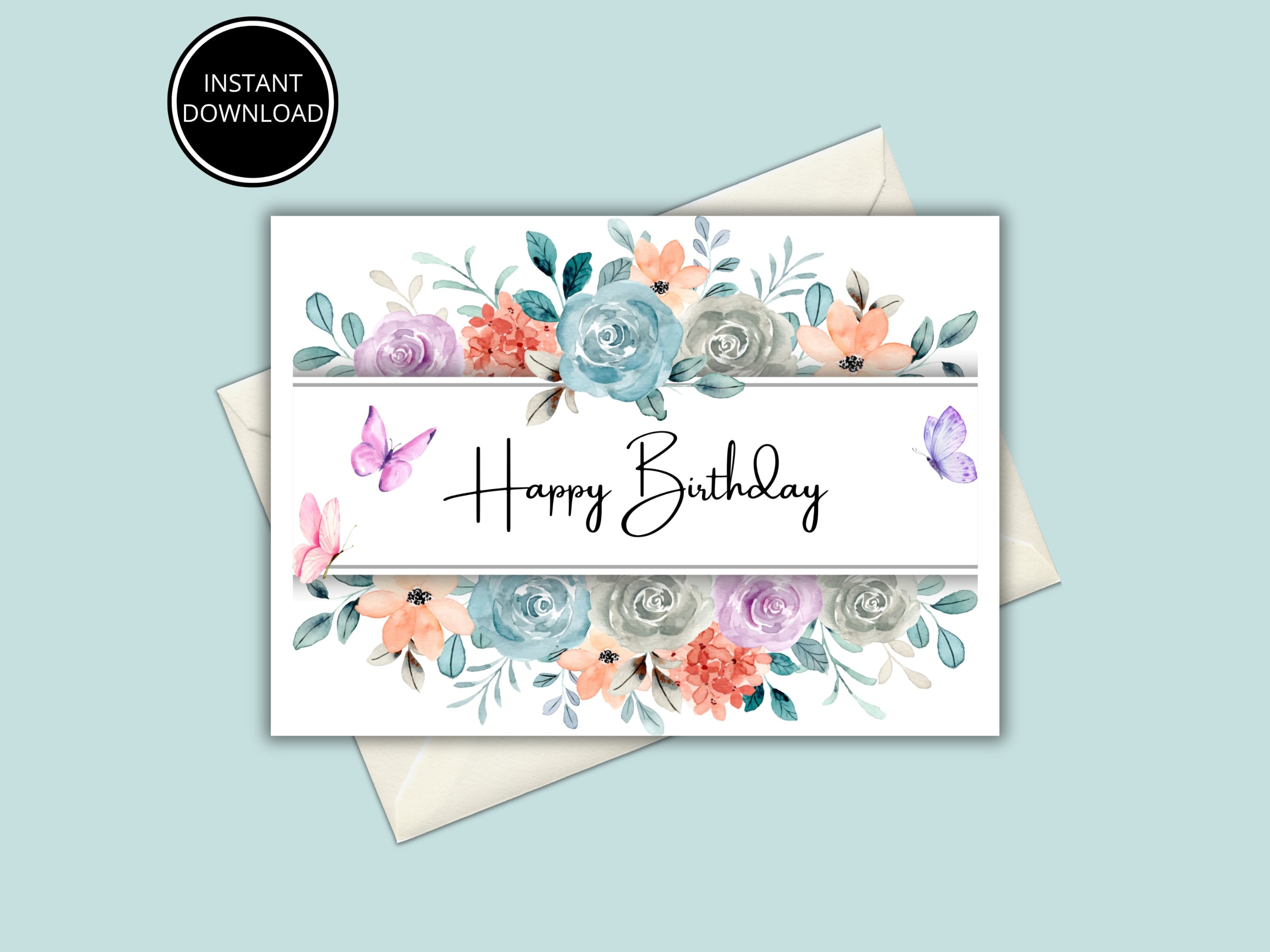 print greeting cards india