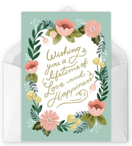 print greeting cards india