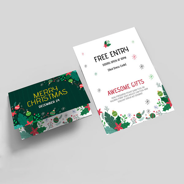PrintOnWeb™ - Indias Best Online Printing Store