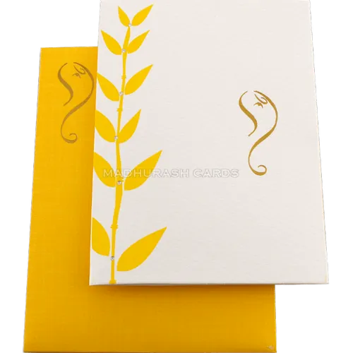 print greeting cards india